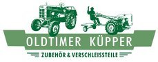 Oldtimer Kuepper