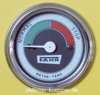 Fernthermometer 120105