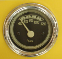 Fernthermometer 120111-E