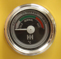 Fernthermometer 120114