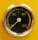 Fernthermometer