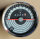 Traktormeter für Eicher