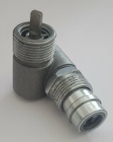 Winkelgetriebe