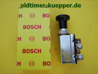 Start-Zugschalter orig. Bosch 100120