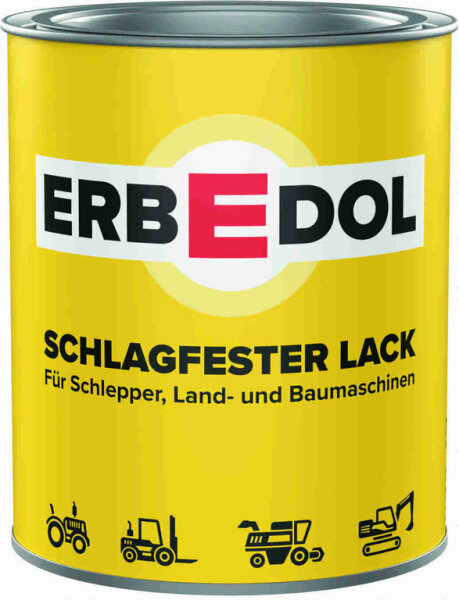 RAL 6008 Braungrün
