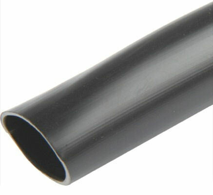 Bougierrohr 10mm