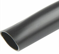 Bougierrohr 10mm