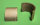 Pleuellagerschalen für Sachs D600 0,25